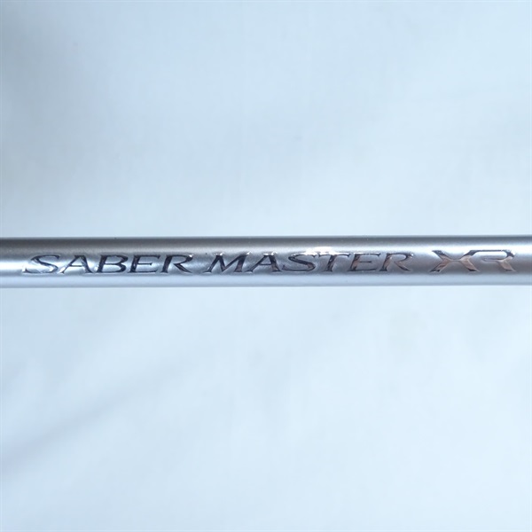 ２２サーベルマスターＸＲＴＥＮＢＩＮ ７３Ｍ１８０